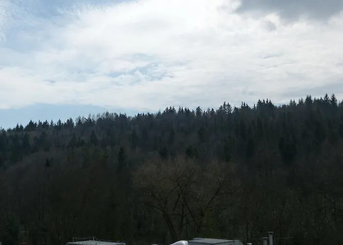 Apartament Grazyna